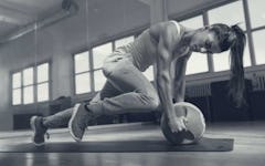 Best Pre-Workout Supplements for Maximum Gains
