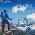 New Year’s Resolutions: How To Set Goals You’ll Achieve