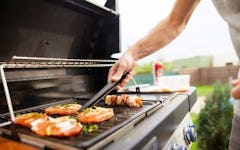 Looking for BBQ Recipes? Here are 5 Foods You Should Be Grilling (But Aren’t)
