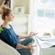 The Ultimate Morning Meditation Routine for Relaxation