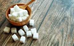 The No-Sugar Diet Plan: Food List & More for Getting Results