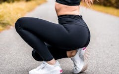 How To Properly Do Glute-Ham Raises