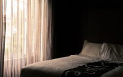 What To Know About Liquid Melatonin