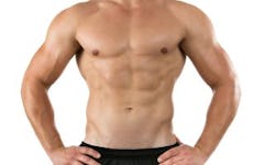 The Best Lower-Chest Workouts for the Gym & Home